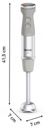 ��������� ������� Tefal HB67MB30 - �������� 4