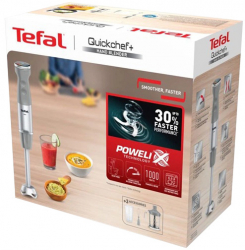 ��������� ������� Tefal HB67MB30 - �������� 11