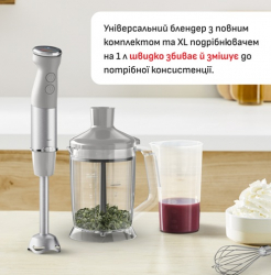 ��������� ������� Tefal HB67MB30 - �������� 12