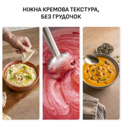 ��������� ������� Tefal HB67MB30 - �������� 6