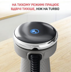 ��������� ������� Tefal HB67MB30 - �������� 7
