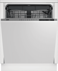 ����������� ������ Beko BDIN25324 (7698103977)