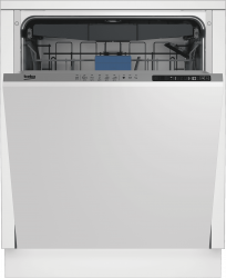 ����������� ������ Beko BDIN25325 (7658893977)