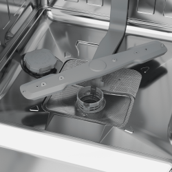����������� ������ Beko BDIN25325 (7658893977) - �������� 2