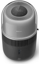 ���������� ������ Philips HU4210/03 - �������� 10
