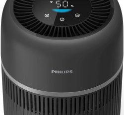 ���������� ������ Philips HU4210/03 - �������� 4