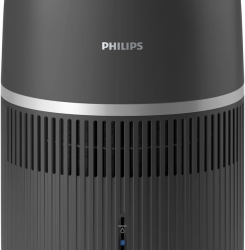 ���������� ������ Philips HU4210/03 - �������� 12