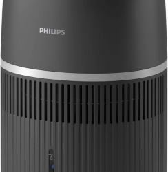 ���������� ������ Philips HU4210/03 - �������� 5