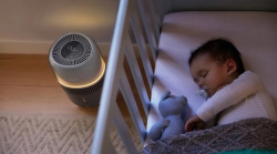 ���������� ������ Philips HU4210/03 - �������� 14