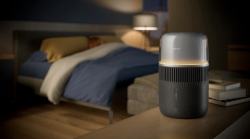 ���������� ������ Philips HU4210/03 - �������� 15
