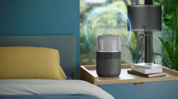���������� ������ Philips HU4210/03 - �������� 8