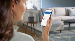 ���������� ������ Philips HU4210/03 - �������� 16