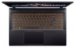 ������� Acer Nitro V 15 ANV15-52-520S (NH.QZ7EU.014) Obsidian Black - �������� 3