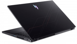 ������� Acer Nitro V 15 ANV15-52-520S (NH.QZ7EU.014) Obsidian Black - �������� 8