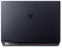 ������� Acer Predator Helios 18 PH18-73-978N (NH.QVYEU.007) Abyssal Black - �������� 4