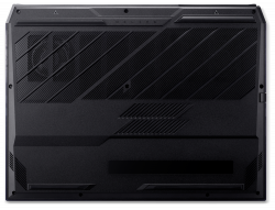 ������� Acer Predator Helios 18 PH18-73-978N (NH.QVYEU.007) Abyssal Black - �������� 10