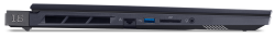 ������� Acer Predator Helios 18 PH18-73-978N (NH.QVYEU.007) Abyssal Black - �������� 5