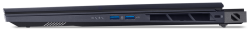 ������� Acer Predator Helios 18 PH18-73-978N (NH.QVYEU.007) Abyssal Black - �������� 11