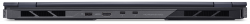 ������� Acer Predator Helios 18 PH18-73-978N (NH.QVYEU.007) Abyssal Black - �������� 6