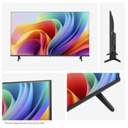 LED-телевізор Hisense 32A4S (20018255) - Картинка 3