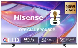 LED-��������� Hisense 65E7S  (20018153)