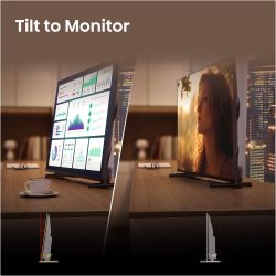 LED-телевизор Hisense 40A5S (20018217) - Картинка 4