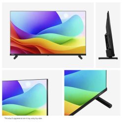 LED-телевизор Hisense 40A5S (20018217) - Картинка 7