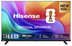 LED-��������� Hisense 50A5S  (20019778)