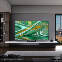 LED-�������� Hisense 75E8S (20018561) - �������� 14