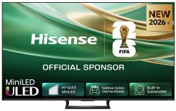 LED-��������� Hisense 85E8S  (20019278)