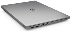 ������� Lenovo LOQ 15ARP10E (83S000EXRA) Luna Grey - �������� 3