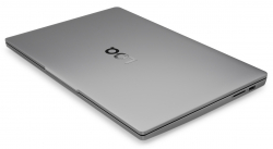 ������� Lenovo LOQ 15ARP10E (83S000EXRA) Luna Grey - �������� 5
