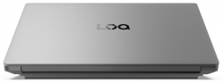 ������� Lenovo LOQ 15ARP10E (83S000EXRA) Luna Grey - �������� 14