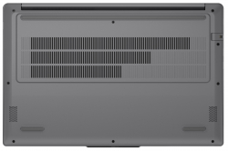 ������� Lenovo LOQ 15ARP10E (83S000EXRA) Luna Grey - �������� 7
