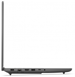 ������� Lenovo LOQ 15ARP10E (83S000EXRA) Luna Grey - �������� 8