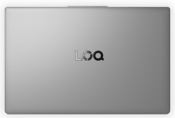 ������� Lenovo LOQ 15ARP10E (83S000EXRA) Luna Grey - �������� 16