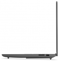 ������� Lenovo LOQ 15ARP10E (83S000EXRA) Luna Grey - �������� 9