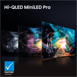 LED-�������� Hisense 65U7S PRO (20019164) - �������� 3