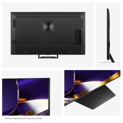 LED-�������� Hisense 65U7S PRO (20019164) - �������� 7