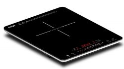 Плитка индукционная ERGO IHP-1520 - Картинка 3