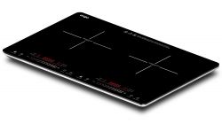 Плитка индукционная ERGO IHP-2530 - Картинка 2