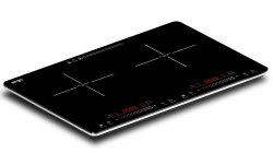 ������ ������������ ERGO IHP-2530