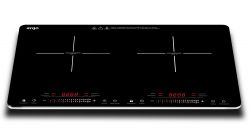 Плитка индукционная ERGO IHP-2530 - Картинка 4