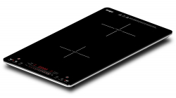 ������ ������������ ERGO IHP-2540