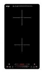 Плитка индукционная ERGO IHP-2540 - Картинка 2