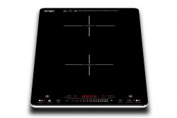 Плитка индукционная ERGO IHP-2540 - Картинка 4