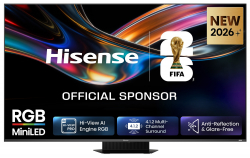 LED-�������� Hisense 65UR9S (20019162)
