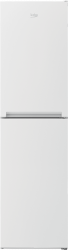 ����������� Beko RCHE325K40W (7299247601)