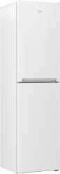 ����������� Beko RCHE325K40W (7299247601) - �������� 3