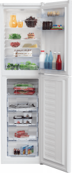 ����������� Beko RCHE325K40W (7299247601) - �������� 2